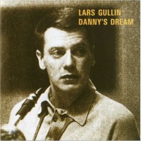 Purchase Lars Gullin - Danny's Dream
