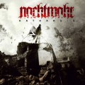 Buy Nachtmahr - Katharsis Mp3 Download