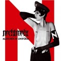 Buy Nachtmahr - Madchen In Uniform (EP) Mp3 Download