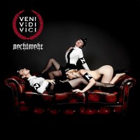 Purchase Nachtmahr - Veni Vidi Vici CD1