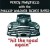 Buy Percy Mayfield - Hit The Road Again (With The Phillip Walker Blues Band) (Vinyl) Mp3 Download