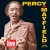 Buy Percy Mayfield - Percy Mayfield Live Mp3 Download
