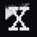 Buy The Hacker - X Mp3 Download