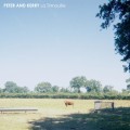 Buy Peter And Kerry - La Trimouille Mp3 Download