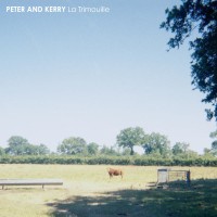 Purchase Peter And Kerry - La Trimouille