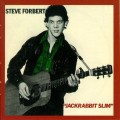 Buy Steve Forbert - Jackrabbit Slim (Vinyl) Mp3 Download