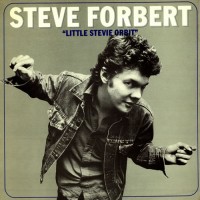 Purchase Steve Forbert - Little Stevie Orbit (Vinyl)