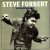 Buy Steve Forbert - Little Stevie Orbit (Vinyl) Mp3 Download