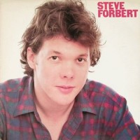 Purchase Steve Forbert - Steve Forbert (Vinyl)