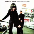 Buy Swing Out Sister - Shapes And Patterns Mp3 Download