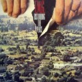 Buy Ted Mulry Gang - Disturbing The Peace (Vinyl) Mp3 Download