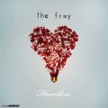 Buy The Fray - Heartless (CDS) Mp3 Download