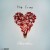 Buy The Fray - Heartless (CDS) Mp3 Download
