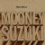 Buy The Mooney Suzuki - Have Mercy Mp3 Download