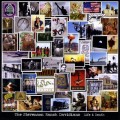 Buy The Stevenson Ranch Davidians - Life & Death Mp3 Download