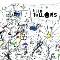 Buy The Tellers - More (EP) Mp3 Download