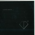Buy Diamond Version - EP 2 (EP) Mp3 Download