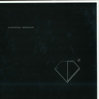Purchase Diamond Version - EP 2 (EP)