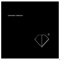 Purchase Diamond Version - EP 3 (EP)