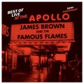 Buy James Brown - Best Of Live At The Apollo 50Th Anniversary Mp3 Download