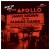 Buy James Brown - Best Of Live At The Apollo 50Th Anniversary Mp3 Download