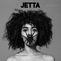 Buy Jetta - Feels Like Coming Home (CDS) Mp3 Download