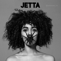 Purchase Jetta - Feels Like Coming Home (CDS)
