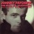 Buy Johnny Paycheck - The Real Mr. Heartache: Little Darlin' Years (1964-1968) Mp3 Download