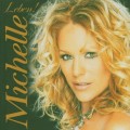 Buy Michelle - Leben! Mp3 Download