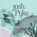 Buy Josh Pyke - Middle Of The Hill (CDS) Mp3 Download