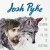 Buy Josh Pyke - The Beginning And The End Of Everything Mp3 Download
