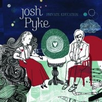 Purchase Josk Pyke - Private Education (CDS)