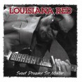 Buy Louisiana Red - Sweet Dreams Sir Minter Mp3 Download