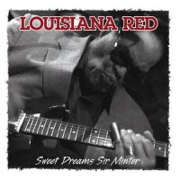 Purchase Louisiana Red - Sweet Dreams Sir Minter