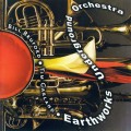 Buy Bill Bruford - Earthworks Underground Orchestra CD2 Mp3 Download