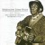Buy Mississippi John Hurt - D.C. Blues: The Library Of Congress Recordings Vol. 1 CD1 Mp3 Download