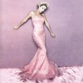 Buy Michelle - Rouge Mp3 Download