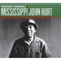 Buy Mississippi John Hurt - Vanguard Visionaries: Mississippi John Hurt Mp3 Download