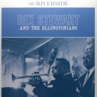 Purchase VA - Rex Stewart And The Ellingtonians (Remastered 1991)