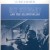 Buy VA - Rex Stewart And The Ellingtonians (Remastered 1991) Mp3 Download