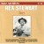 Purchase Rex Stewart- Story 1926-1945 MP3