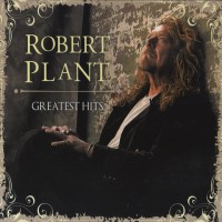 Purchase Robert Plant - Greatest Hits CD1