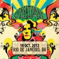 Buy Robert Plant - Live At HSBC Arena (Rio De Janeiro) CD1 Mp3 Download