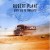 Purchase Robert Plant- Sixty Six To Timbuktu CD2 MP3