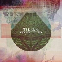 Purchase Tilian - Material Me