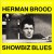 Purchase The Flash & Dance Band- Showbiz Blues (With Herman Brood) MP3