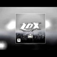 Purchase The Lox - The Trinity (EP)