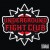 Buy Underground Fight Club - Top Shelf (CDS) Mp3 Download