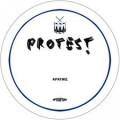 Buy Wolfgang Voigt - Apathie Empathie (EP) Mp3 Download