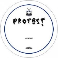 Purchase Wolfgang Voigt - Apathie Empathie (EP)